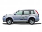 Nissan X-Trail FCV 2002 года
